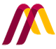 Report Writing Help | Hire Report Writers UK