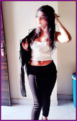 Mumbai Escorts, Call 9892124323 Mumbai Independent Escorts Servi