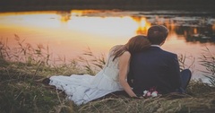 spouse prediction in astrology spouse characteristics beautiful 
