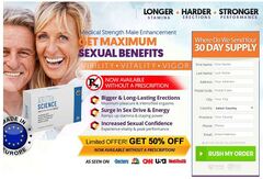 Andro Science Avis France - Andro Science Testo Boost Prix &amp; O\u00f9 