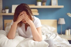 Sleep Deprivation: Causes, Symptoms And Treatment!