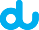 Du Home Internet Packages with Ultra Fast Speed and 10% Discount