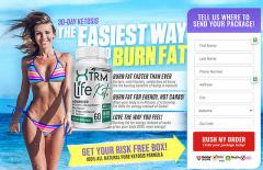 WARNINGS: XtrmLife Keto Review [Scam or Legit] Read Before Buy!