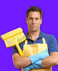 Air Duct Cleaning Melbourne | Certified Duct Cleaners Melbourne