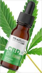 HeathBliss.Com : Top 10 Nautral and Advanced Supplement ! Review