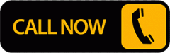 Daman Escorts Service 9638860415 Call girls | Independent in diu