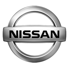 Nissan Service Center | Best Nissan Garage in Dubai | Nissan Wor
