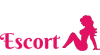 MP Escort Agency | Best Escort Service | MP Escort