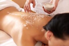 Female To Male Spa Nehru Place | Spa Center In Nehru Place | Mas