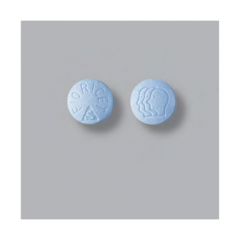 Buy Fioricet 40mg Online With Credit Card\/PayPal | Buy Butalbita