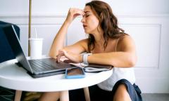 6 Common Reasons For Irregular Periods | Causes, Treatment &amp; Mor