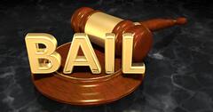 Bail for Beginners: Frequently Asked Questions