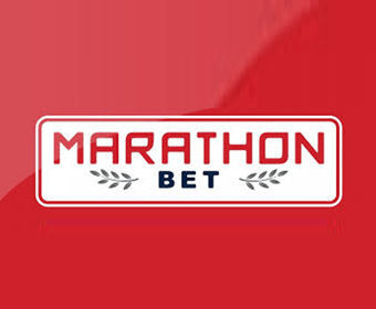 Learn Online Betting Skills While Reading MarathonBet Review