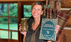 The Lost Book Of Remedies\u2122 - $37 Only + Instant Access