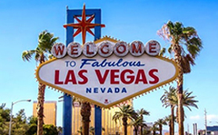 Find Cheap Flights | Book Cheap Airline Tickets | VaccationTrave