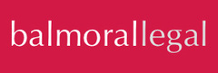 Page not found - Balmoral Legal
