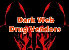 Dark Web Links On DarkWeb.Link \u2013 Dark Web Sites Links