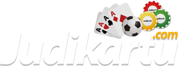 Judi Bola, Agen Bola, Situs Judi Online, Agen SBOBET Casino | Ju