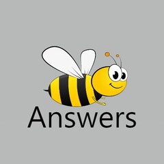 Spellingbee Answers