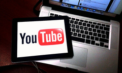 Buy Youtube Accounts {Verified} \u2013 Youtube Accounts For Sale