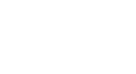 Roofing Invercargill | Roofing Company Southland | Roofer NZ