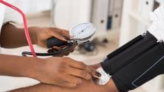 GlucoFort Reviews: Where to Buy GlucoFort Pills in AU, NZ, CA, U