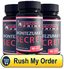 Montezuma&#039;s Secret Male Enhancement Reviews [2020] Free Trial Of