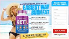 Flash Keto Reviews\u00ae Shark Tank - Before Buy Must Read First