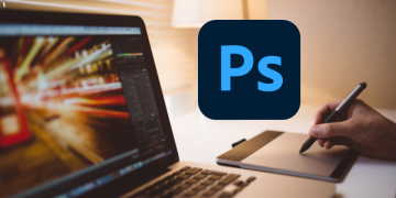 Solusi Printing: Pusat Informasi Percetakan dan Desain Grafis