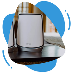 Orbi Login | www.orbilogin.com | Orib login Address