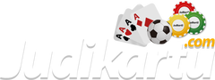 Judi Bola, Agen Bola, Situs Judi Online, Agen SBOBET Casino | Ju