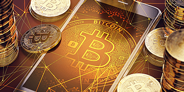 Cryptocurrency Swap and Auto exchange