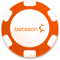 Betsson Review - Sports it Run