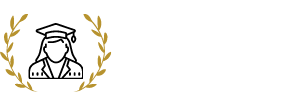 Home - Admission at Bangalore