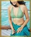 8800506944 Independent Escorts in Prashant Vihar Call Girls