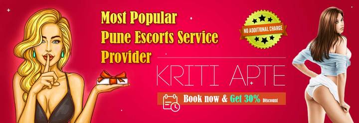 Pune Escorts 9168152116 Independent Escorts in Pune Call Girls
