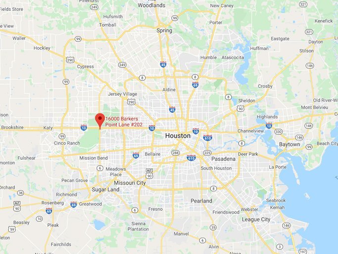 Home Remodeling in Houston | Hestia Construction &amp; Design