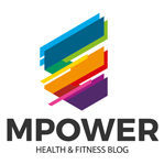 What To Know About Leptitox Supplement For Weight Loss