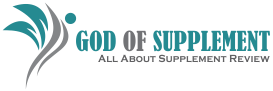 Page not found - God of Supplement