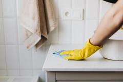Construction Cleaning Perth Services| cleaning services perth