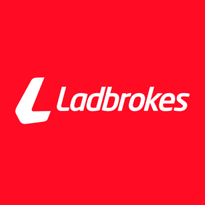 You need to know about Ladbrokes online betting website- A revie