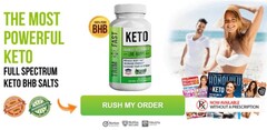 Trim Fast Keto Reviews - Pills Price Quick Way To Shrink Your Be