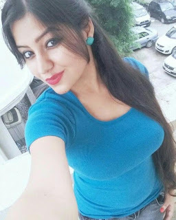 Meet Our Sexiest Lucknow Escorts Girls