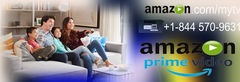 www.primevideo.com\/mytv