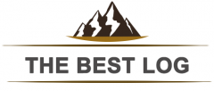 thebestlog.com