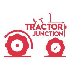 New Tractors Price in India, Top Farm Tractor Price List, Specs,