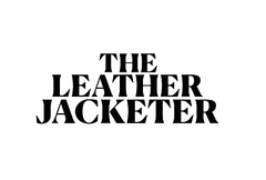 The Leather Jacketer: Best Real Leather Jacket For Men &amp; Women
