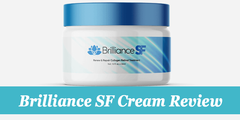 Brilliance SF Cream: Ingredients, Reviews, Cost |Does It Work|?