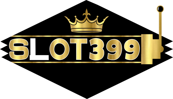 Slot399 | Agen Slot 399 |  Judi Slot Online