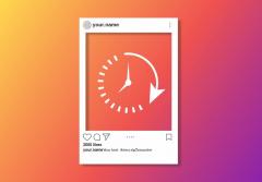 What Is The Best Time To Post On Instagram in 2021